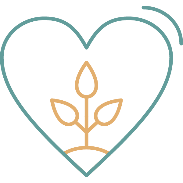 אוכלוסיית היעד