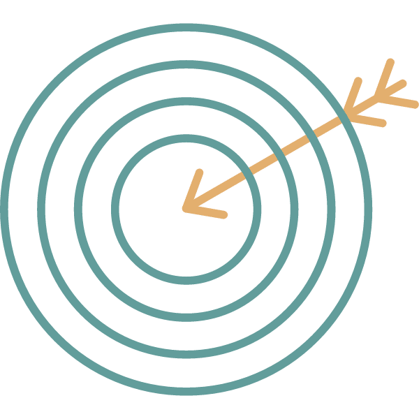 התוכנית הטיפולית