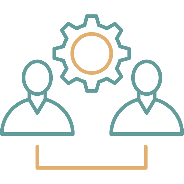 הצוות המקצועי שלנו